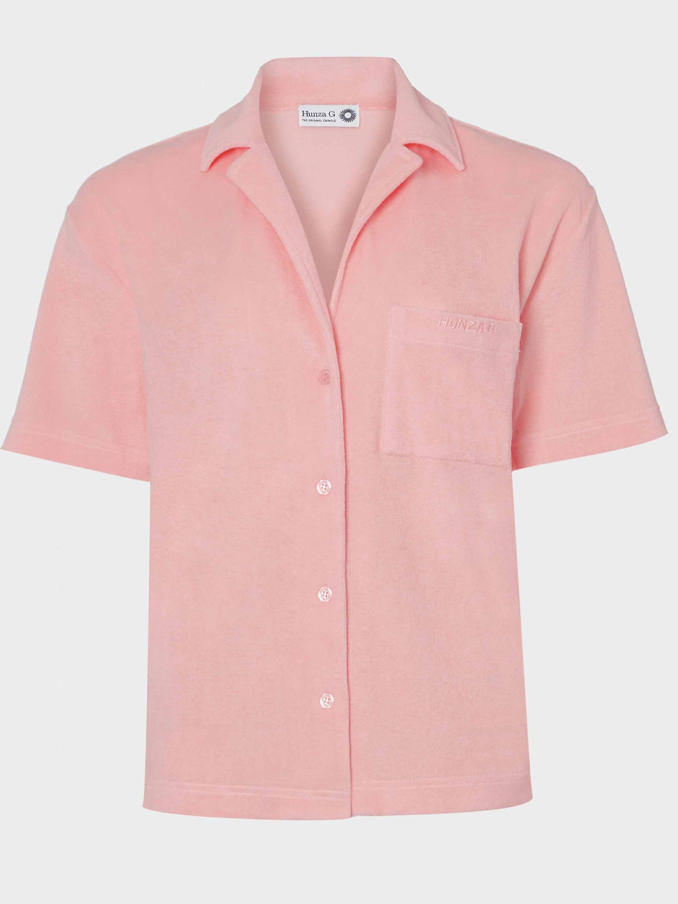 New & Trending
